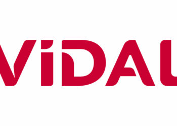 VIDAL connecte sa base de connaissances à Oracle Health i.s.h.med