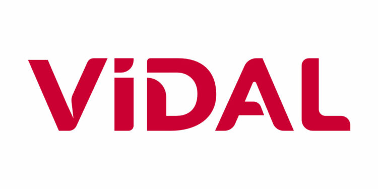 VIDAL connecte sa base de connaissances à Oracle Health i.s.h.med