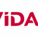 VIDAL connecte sa base de connaissances à Oracle Health i.s.h.med