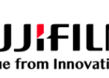 JFR 2026 : Fujifilm Healthcare porte un nouveau regard sur l’imagerie médicale