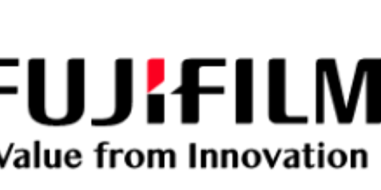 JFR 2026 : Fujifilm Healthcare porte un nouveau regard sur l’imagerie médicale