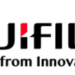 JFR 2026 : Fujifilm Healthcare porte un nouveau regard sur l’imagerie médicale