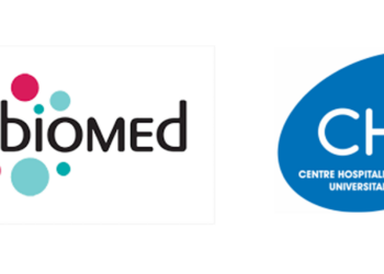 À Montpellier, Eurobiomed et le CHU rapprochent entreprises et professionnels de santé pour accélérer l’innovation médicale