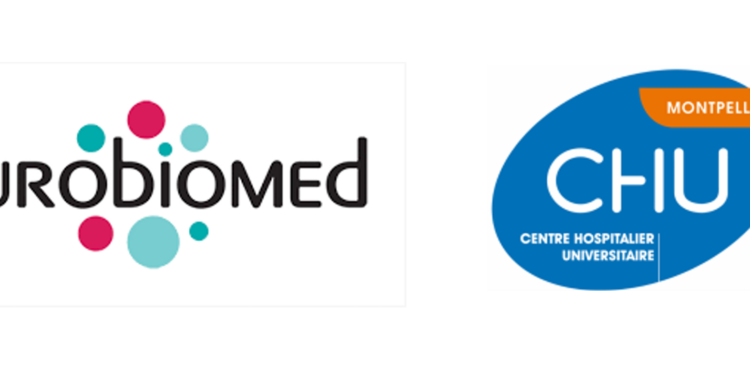 À Montpellier, Eurobiomed et le CHU rapprochent entreprises et professionnels de santé pour accélérer l’innovation médicale