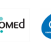 À Montpellier, Eurobiomed et le CHU rapprochent entreprises et professionnels de santé pour accélérer l’innovation médicale