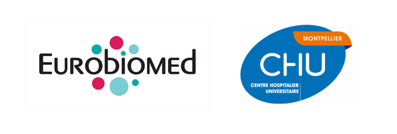 À Montpellier, Eurobiomed et le CHU rapprochent entreprises et professionnels de santé pour accélérer l’innovation médicale