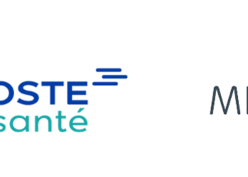 Docaposte Santé et MEDIN + s’associent pour faciliter l’accès à l’expertise radiologique à distance