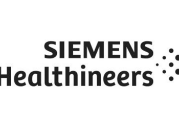 Siemens Healthineers présente une nouvelle génération de systèmes interventionnels et de logiciels basés sur l’intelligence artificielle pour accompagner l’évolution des prises en charge interventionnelles