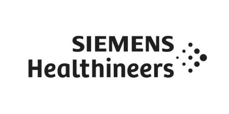 Siemens Healthineers présente une nouvelle génération de systèmes interventionnels et de logiciels basés sur l’intelligence artificielle pour accompagner l’évolution des prises en charge interventionnelles