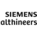 Siemens Healthineers présente une nouvelle génération de systèmes interventionnels et de logiciels basés sur l’intelligence artificielle pour accompagner l’évolution des prises en charge interventionnelles