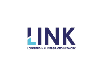 Lancement de LINK, la nouvelle génération de THIN : Le premier Entrepôt de Données de Santé européen de Clinityx, validé par la CNIL pour 10 ans
