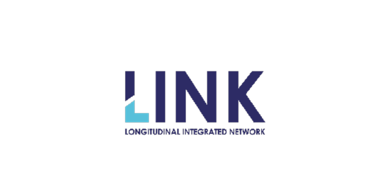 Lancement de LINK, la nouvelle génération de THIN : Le premier Entrepôt de Données de Santé européen de Clinityx, validé par la CNIL pour 10 ans