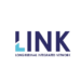 Lancement de LINK, la nouvelle génération de THIN : Le premier Entrepôt de Données de Santé européen de Clinityx, validé par la CNIL pour 10 ans
