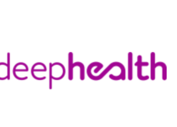 JFR 2026 : DeepHealth dévoile ses solutions pour l’imagerie de demain