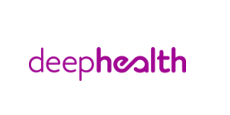 JFR 2026 : DeepHealth dévoile ses solutions pour l’imagerie de demain