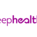 JFR 2026 : DeepHealth dévoile ses solutions pour l’imagerie de demain