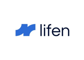 Lifen et iOMEDICO unissent leurs forces pour structurer les données oncologiques en Europe