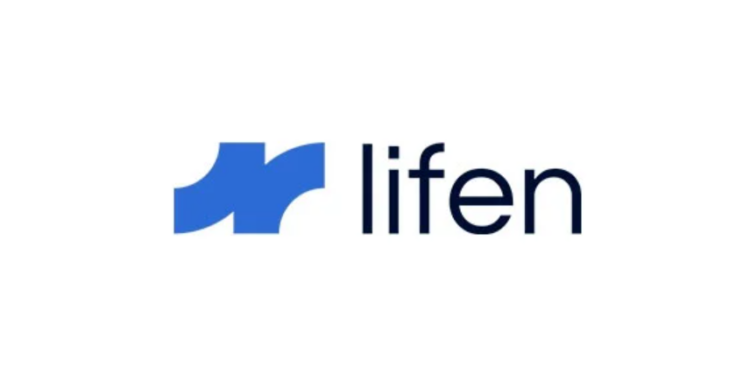 Lifen et iOMEDICO unissent leurs forces pour structurer les données oncologiques en Europe