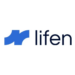 Lifen et iOMEDICO unissent leurs forces pour structurer les données oncologiques en Europe