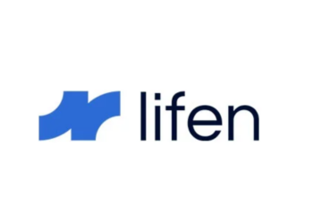 Lifen Research nommé au Prix Galien USA 2026