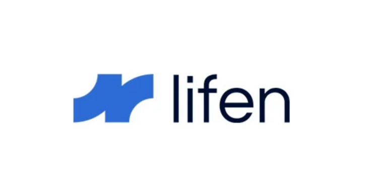 Lifen Research nommé au Prix Galien USA 2026