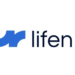 Lifen Research nommé au Prix Galien USA 2026