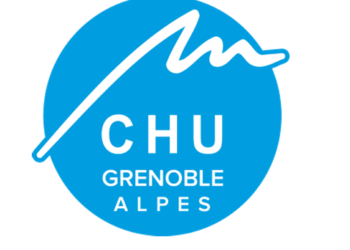 Avec le robot Da Vinci Single Port, le CHU Grenoble Alpes ouvre une nouvelle voie à la chirurgie mini-invasive