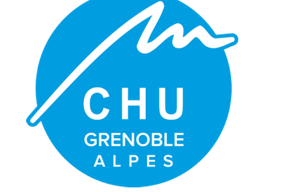 Avec le robot Da Vinci Single Port, le CHU Grenoble Alpes ouvre une nouvelle voie à la chirurgie mini-invasive