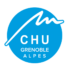 Avec le robot Da Vinci Single Port, le CHU Grenoble Alpes ouvre une nouvelle voie à la chirurgie mini-invasive