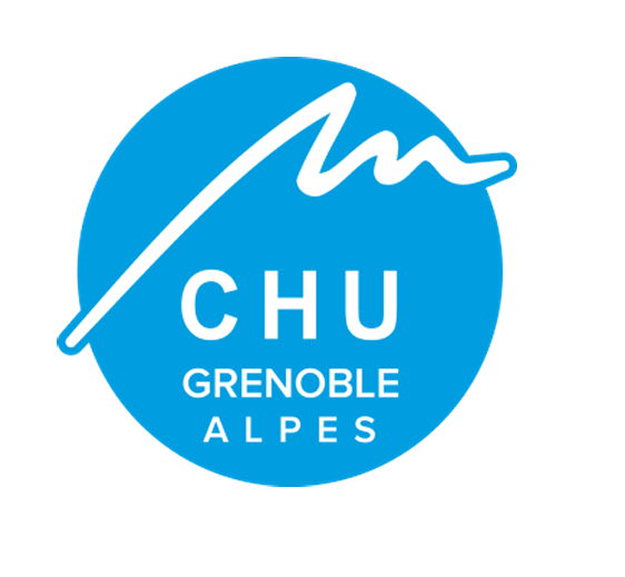 Avec le robot Da Vinci Single Port, le CHU Grenoble Alpes ouvre une nouvelle voie à la chirurgie mini-invasive
