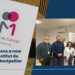 DOSIsoft et l’Institut du Cancer de Montpellier (ICM) renforcent leur collaboration clinique et scientifique avec l’ouverture de nouveaux bureaux de DOSIsoft au sein de l’ICM