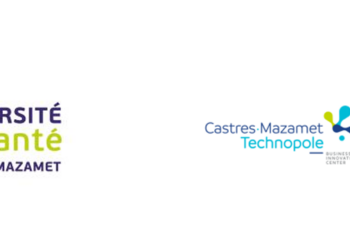 Trophées de la e-santé 2026 : à la découverte des finalistes