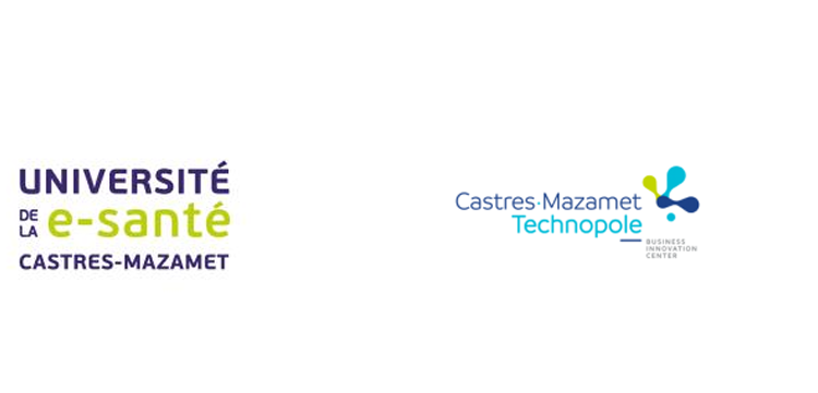 Trophées de la e-santé 2026 : à la découverte des finalistes
