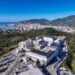 Une logistique modernisée pour le CH d’Ajaccio