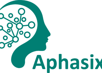 Aphasix nomme le Dr Brian Tervil au poste de Directeur de la Recherche et des Applications