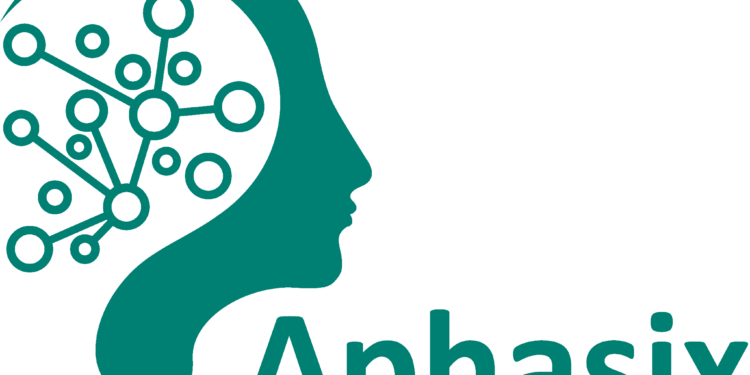 Aphasix nomme le Dr Brian Tervil au poste de Directeur de la Recherche et des Applications
