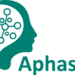 Aphasix nomme le Dr Brian Tervil au poste de Directeur de la Recherche et des Applications