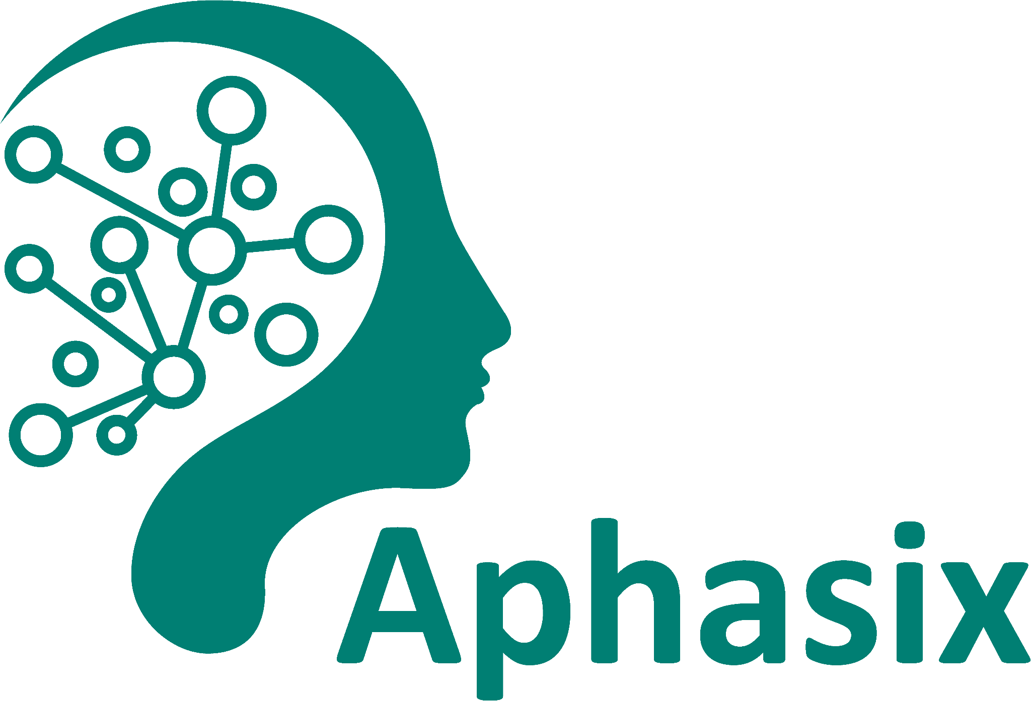 Aphasix nomme le Dr Brian Tervil au poste de Directeur de la Recherche et des Applications