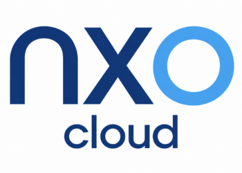 NXO Cloud obtient la certification HDS