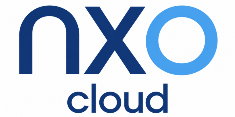 NXO Cloud obtient la certification HDS