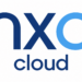 NXO Cloud obtient la certification HDS